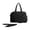 Black, variant on Tennis Duffle Bag With Racket Pocket Large Capacity Tennis Sports Bag Adjustable Shoulder Strap Gym Bag For Training Daily(Black-48Cm)