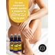 thumbnail image 4 of Aceite de Fenogreco JYE Puro y Natural 60 ml, 4 of 5