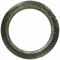 FEL-PRO 60632 Exhaust Pipe Gasket Fits select: 1982-1993 CHRYSLER LEBARON, 1981-1989 DODGE ARIES