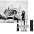 thumbnail image 1 of JIMS Extracteur d'Outils PLT DS196056 - 34902-84-3, 1 of 1