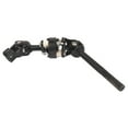 thumbnail image 3 of Fithood Steering Column Lower Shaft for Chevy Tracker S10 2-Door Suzuki Vitara/ Gran Vitara 1999-2005 91174749 4822067D50, 3 of 5