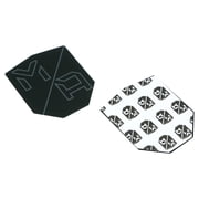 Mob Armor MobNetic Plates