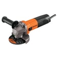 thumbnail image 1 of Esmeriladora Angular 4-1/2' Profesional 700 W Truper Truper ESMA-4-1/2A12, 1 of 7