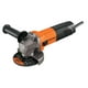 thumbnail image 1 of Esmeriladora Angular 4-1/2' Profesional 700 W Truper Truper ESMA-4-1/2A12, 1 of 7