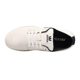 thumbnail image 5 of Tenis Supra Stacks Ii Unisex Moderno beige 29, 5 of 7