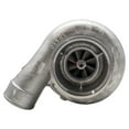 thumbnail image 3 of New OEM Replacement Turbocharger Compatible With 1990–2007 Volvo / WhiteGMC ACL, WG Series – Cummins L10 By Part Numbers 1700250609 1700701541 1700701575 3000992, 3 of 5