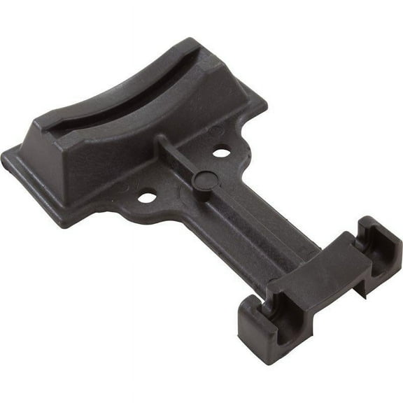 <p>Waterway Plastic 319-1500 Motor Base</p>