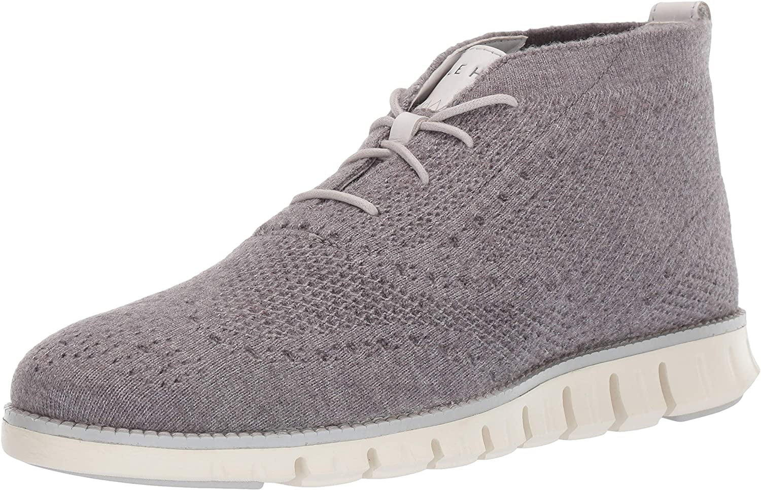 Cole Haan Mens Zerogrand Stitchlite 