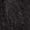 Gray, variant on Low Rise Straight Leg Jeans for Women Ripped Distressed Boyfriend Denim Pants Elastic Waisted Pull-On Baggy Jeans Trousers