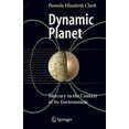 thumbnail image 2 of Dynamic Planet : Mercure dans le Cadre de Son Environnement, 2 of 2