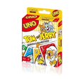 thumbnail image 5 of Juego de cartas UNO interestelar para bebé, juego de cartas a juego de Minecraft de Harry Potter, multijugador divertido, familia, amigos, fiesta, nuevo, 5 of 5