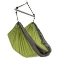 thumbnail image 1 of Nylon Hammock Chair, 1 of 6