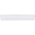 thumbnail image 5 of Good Earth Lighting 18" Led Bar Dw Cct Light UC1299-WH1-18LF0-G, 5 of 5