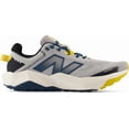 thumbnail image 1 of Size 9.5 - New Balance DynaSoft Nitrel v6 Raincloud Deep Sea Firefly, 1 of 6