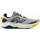 thumbnail image 1 of Size 9.5 - New Balance DynaSoft Nitrel v6 Raincloud Deep Sea Firefly, 1 of 6