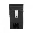 thumbnail image 2 of Metal USB Audio  Switch, USB  Switch, 5KD035724 For Car Auto, 2 of 8