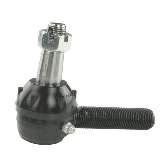 Front Right Outer Tie Rod End - Compatible with 1946 - 1948 Dodge Custom 1947