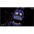 thumbnail image 2 of PS4 FIVE NIGHTS AT FREDDY'S: CORE COLLECTION, 2 of 14