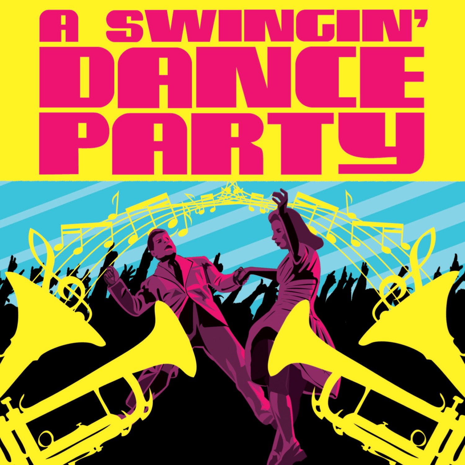 Midnight Star - Freak-A-Zoid/No Parking on the Dance Floor