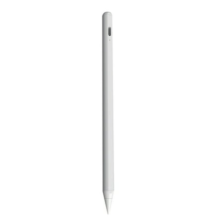 GGHKDD Screen Touching Pencil The 6th Generation pencil, electric ...