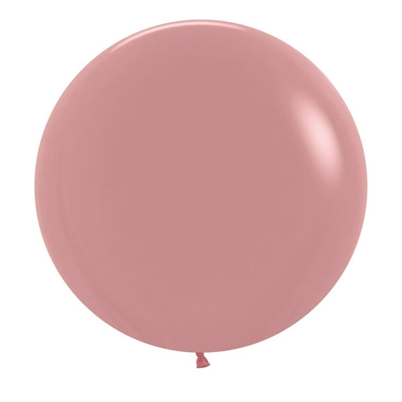 Vibrant Rosewood Party Supplies - 10ct Fashion Colors, Biodegradable & Durable for Unisex Birthdays - Elevate Your Celebration with Eco-Friendly Style!