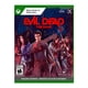 thumbnail image 1 of Evil Dead: The Game Microsft Xbox Series X, Xbox One, 1 of 2