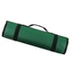 thumbnail image 1 of Rollo organizador Sunnimix de 22 bolsillos para cocinero color verde, 1 of 8