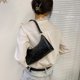thumbnail image 3 of Bolso de hombro de gran capacidad Sonducket Beige, 3 of 6