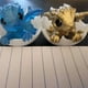 thumbnail image 4 of Newborn Dragon in Egg, Ocean Shaped Clear Resin Newborn Dragon, 3D Art Dragon Statue Desk Ornaments for Fantasy Enthusiasts and Collectors, 4 of 8
