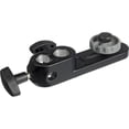thumbnail image 3 of Soporte de cámara de repuesto Manfrotto 143BKT para Magic Arm, 3 of 4