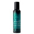 thumbnail image 2 of Tigi Catwalk Curlesque Defining Shampoo (Sulfate-Free) 10.14 oz, 2 of 2