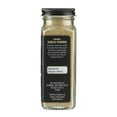 thumbnail image 3 of Watkins Gourmet Organic Spice Jar, Garlic Powder, 3.1 oz, 3 of 9