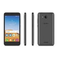 thumbnail image 2 of Smartphone Alcatel Tetra 5041C 16GB 2 GB más Audifonos, 2 of 5