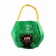 thumbnail image 1 of Halloween Decorative Candy Bags Scene Decoration Halloween Tote Bag, 1 of 2