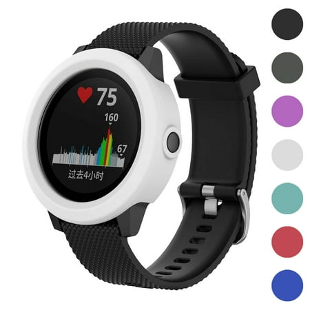 vivoactive 3 case size