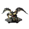 thumbnail image 2 of Capcom Modèle Standard de Chasseur de Monstres Constructeur de Figurines Plus le Meilleur Vol.9? 10? 11?, 2 of 4