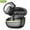 Black, variant on NE18 Bluetooth 6.0 Wireless Open-Ear Headphones, AI Translator, Noise-Cancelling Earbuds, 130+ Languages, 24H Playtime, Pink