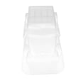 thumbnail image 2 of 1:24 RC cuerpo Shell repuesto para Axial SCX24 RC Hobby coche modelo DIY piezas modificadas A Zulema Carrocería RC, 2 of 8