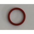 thumbnail image 2 of 2pcs Silicone Seal Rings for Ice Cream Maker - Ice Cream Machine Rubber Ring - Gaskets Attachment Replacement Parts for Commercial Machines, 2 of 8
