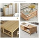 thumbnail image 5 of Estabilizador de reposacabezas, anticolisión, antivibración, antivibración, crujidos, cama ajustable, 5 of 8