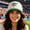 Green, variant on 2026 Soccer Supporter Baseball Cap, Embroidered USA CAN MEX Fan Baseball Hat, Lightweight Adjustable Unisex Cap for Game Day Stadium & Fan Activities Sports