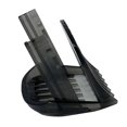 thumbnail image 5 of Adecuado para cortadora de cabello Philips HC3400 posicionador HC5450 HC3410HC7452 3420 peine limitador, 5 of 5