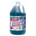 thumbnail image 1 of Star Brite Water System Antifreeze 031600 Safe For Use In Fresh Water System And Engine; Anti-Gel; Burst Protection To -200 Degrees Fahrenheit; Freeze Protection -98 To -103 Degrees Fahrenheit, 1 of 1
