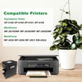 thumbnail image 2 of C9344 Maintenance Box EWMB3 Compatible with Expression Home XP-3100 XP-4100 XP-4101 XP-4105 WorkForce WF-2810 WF-2830 WF-2850 WF-2930 WF-2950 L3550 L5590 Printer, 2 of 5