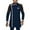 CL4, variant on African Nen Fit Fancy Top and Pant Set Wedding Banquet Business Party Suit Outfit WYNX1065