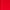 Red Beam, variant on Avia Women's SoftSculpt Crop Jacket, Sizes XS-XXXL