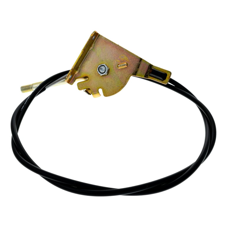 CUB CADET 946-05434 Throttle Cable X Pro HW 660 654 648 354 348