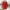 Red, variant on RYDCOT Casual Jackets for Women Solid Color Rain Jacket Outdoor Hooded Windproof Loose Coat with Pocket Fall Jackets for Women 2023 Sale