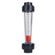 thumbnail image 1 of LZS-32(D) ABS Plastic Tube Liquid Flow Meter, 1-10m H Flow Measuring Instruments, 1 of 4