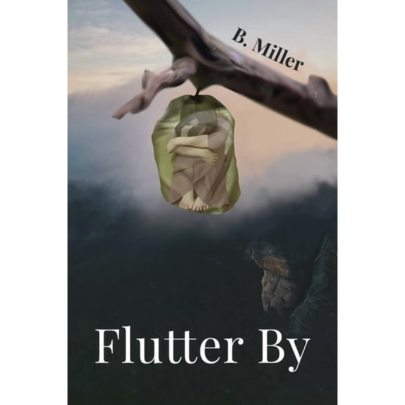 Flutter By (Hardcover)